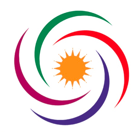 Avenue Consulting Logo