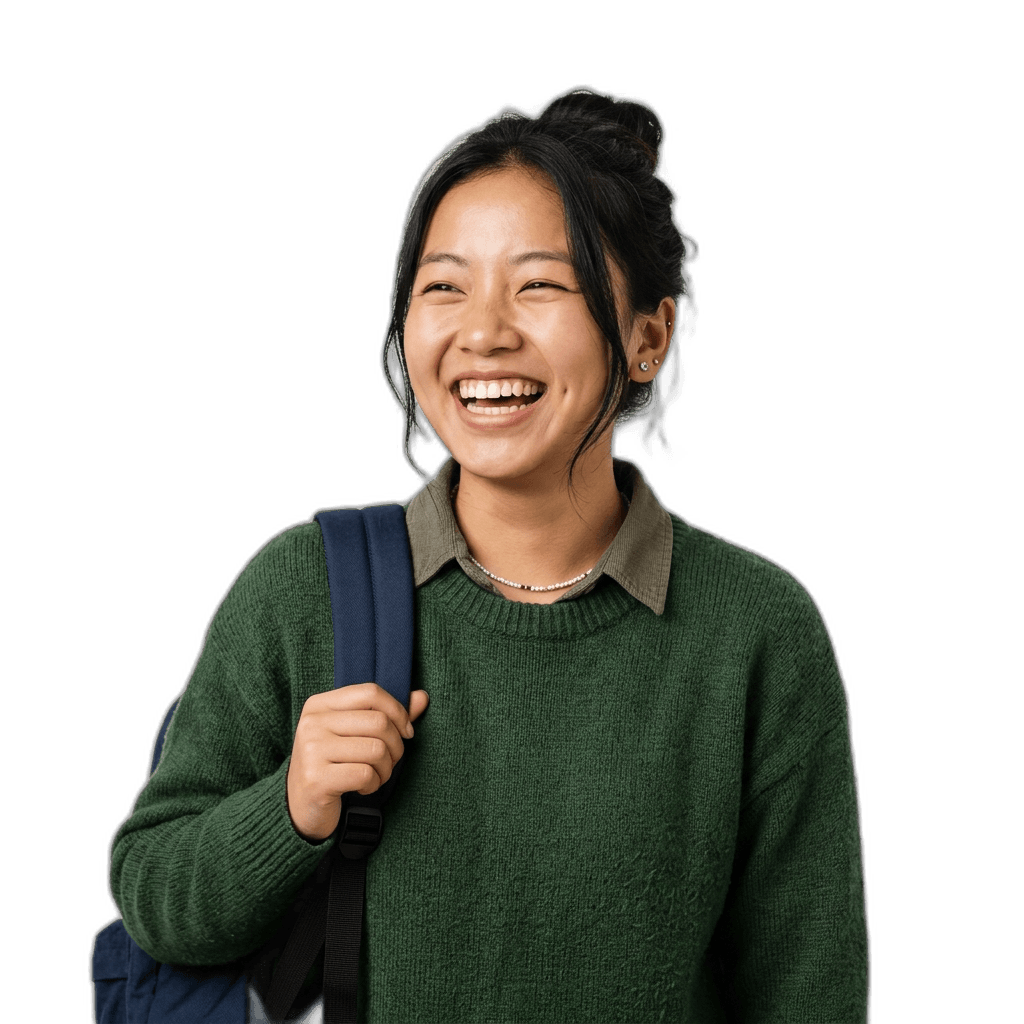 University Selection