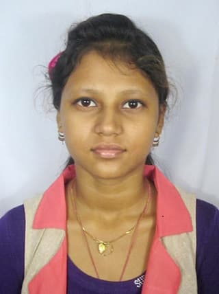 Apsara