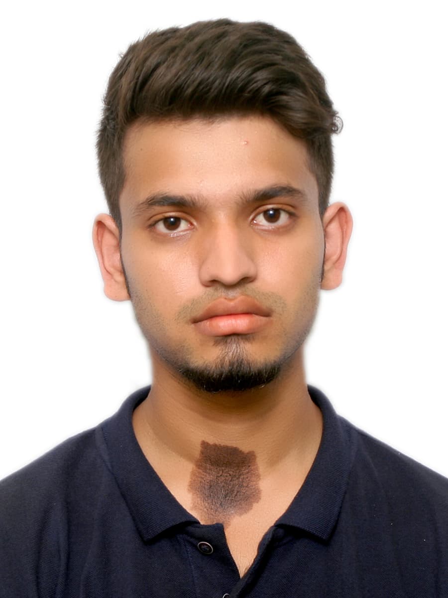 Debjyoti