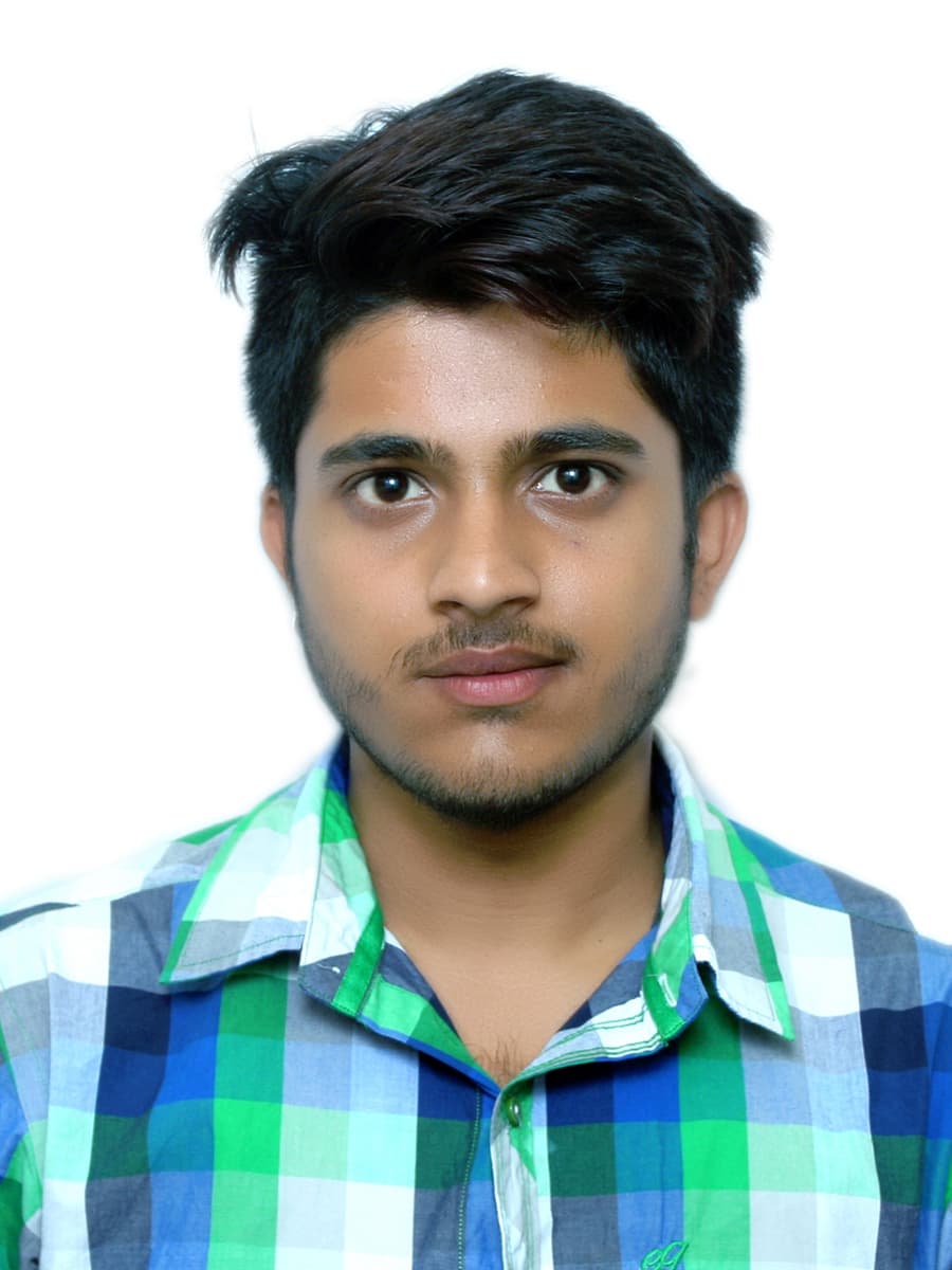 Kaushik