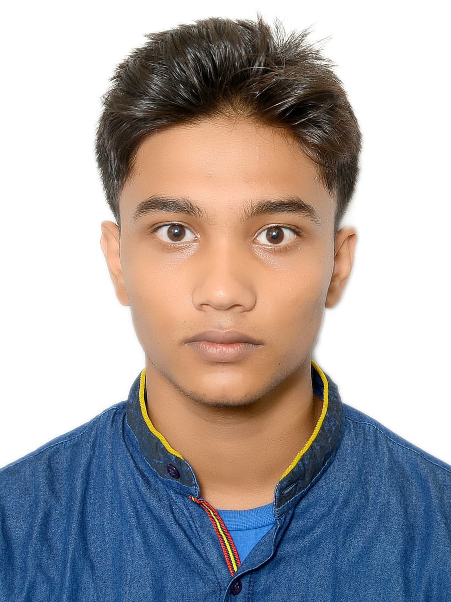 Aneek